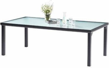Produktbild von Gartentisch Wilsa Garden BlackSun