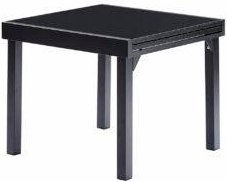 Produktbild von Gartentisch Wilsa Garden Modulo