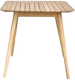 Produktbild von Gartentisch Wilsa Garden Naples