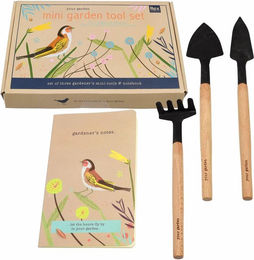 Gartenzubehör Rex London Your Garden – Bild 1 von 4