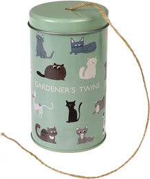 Produktbild von Gärtnerleine Rex London Best in Show