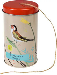 Produktbild von Gärtnerleine Rex London Your Garden