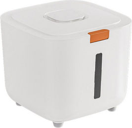 Produktbild von GarveeMore Futterbehälter für Hundefutter