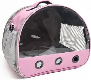 Produktbild von GarveeMore Tiertransporttasche für kleine Haustiere