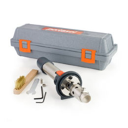 Gas-Enthorner Kerbl Portasol – Bild 1 von 4