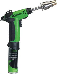 Produktbild von Gasenthäuter für Rinder Express Farming Arkos