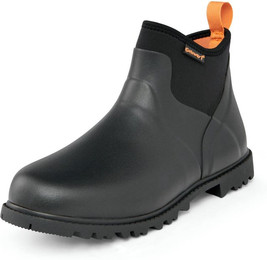 Produktbild von Gateway1 Ascot 6 Gummistiefel