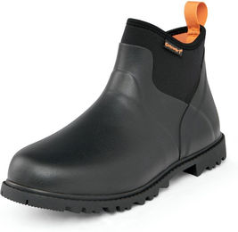 Produktbild von Gateway1 Ascot 6 Gummistiefel