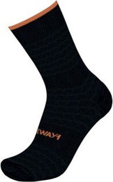 Produktbild von Gateway1 Coolmax Liner Socken M - INT