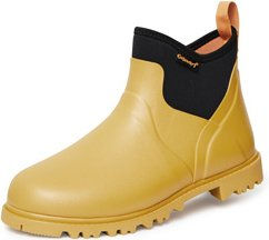 Produktbild von Gateway1® Damen Stiefel Ascot Lady amber, Gr. 37