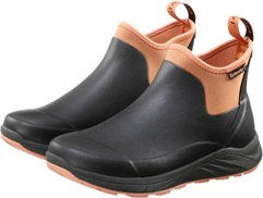 Produktbild von Gateway1® Damen Stiefel Rainwalker Lady 6 black