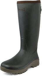 Produktbild von Gateway1 Sportsman II 18 4mm Gummistiefel