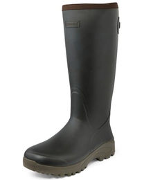 Produktbild von Gateway1 Sportsman II 18 Gummistiefel 4mm