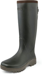 Produktbild von Gateway1 Sportsman II 18 Gummistiefel