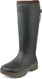 Produktbild von Gateway1 Sportsman II Lady 17 Gummistiefel Damen