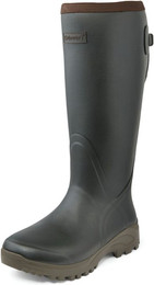 Produktbild von Gateway1 Sportsman II Lady 17 Gummistiefel Damen