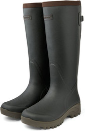 Produktbild von Gateway1 Sportsman II Lady Gummistiefel