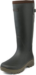 Produktbild von Gateway1 Sportsman II Lady Gummistiefel