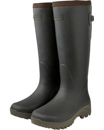 Produktbild von Gateway1 Sportsman II Lady Gummistiefel