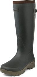 Produktbild von Gateway1 Sportsman II Lady Gummistiefel