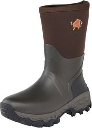 Produktbild von Gateway1 Woodwalker 12 4mm Gummistiefel