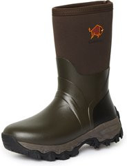 Produktbild von Gateway1 Woodwalker 12 Gummistiefel braun