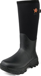 Produktbild von Gateway1 Woodwalker 18 4mm Gummistiefel