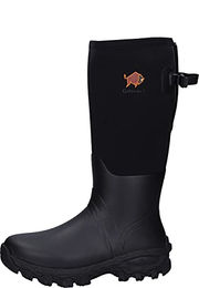 Produktbild von Gateway1 Woodwalker 18 4mm Gummistiefel