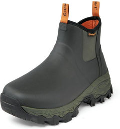 Produktbild von Gateway1 Woodwalker 7 4mm Gummistiefel