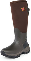 Produktbild von Gateway1 Woodwalker Lady 17 4mm Gummistiefel Damen