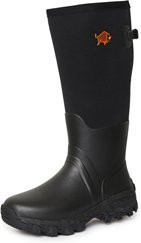 Produktbild von Gateway1 Woodwalker Lady 17 Gummistiefel Damen