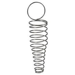 Produktbild von Gaun Geflügel Futterregal