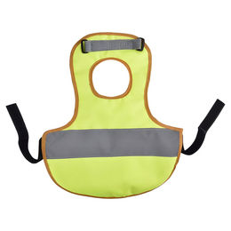 Produktbild von Gaun Geflügel Hühnerweste