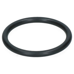 Produktbild von Gaun Geflügel Tränke Gummi Separat