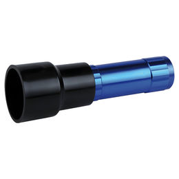 Produktbild von Gaun Geflügelzubehör Eierprüfer