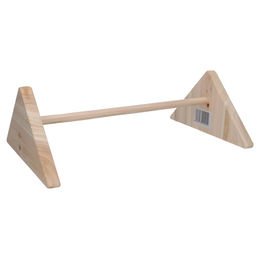 Produktbild von Gaun Geflügelzubehör Einzelne Kükenstange