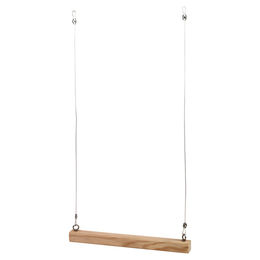 Produktbild von Gaun Geflügelzubehör Hühnerschaukel