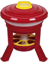 Produktbild von Gaun Napf Imperial Futterautomat - 20 l