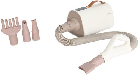 Gd.Edi Wasserbläser – Bild 1 von 5