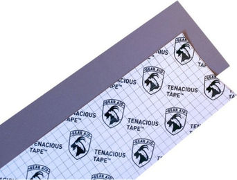 Produktbild von Gear Aid Reflektierendes Gewebeband Tenacious Tape