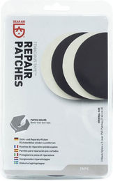Gear Aid Repair Patches Tenacious Tape – Bild 1 von 3