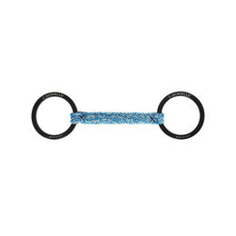 Produktbild von Gebiss AC Jumpe Alupro