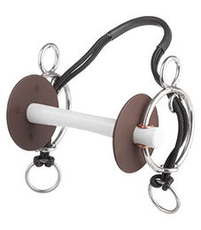 Produktbild von Gebiss BE Comfortstange