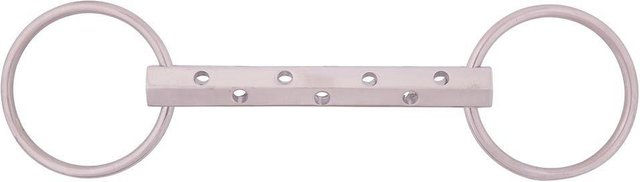 Produktbild von Gebiss BR Flöte Pessoa