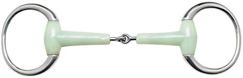 Produktbild von Gebiss BU Olivenkopf Flexi