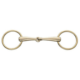 Produktbild von Gebiss HSP Wassertrense