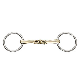 Produktbild von Gebiss HSP WH Ultra roll. Element