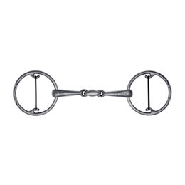 Produktbild von Gebiss ST Bucephalus Pro