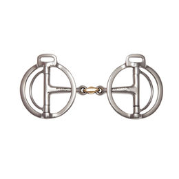 Produktbild von Gebiss ST Danish Guard