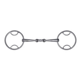 Produktbild von Gebiss ST Wassertrense Easy Control 4in1